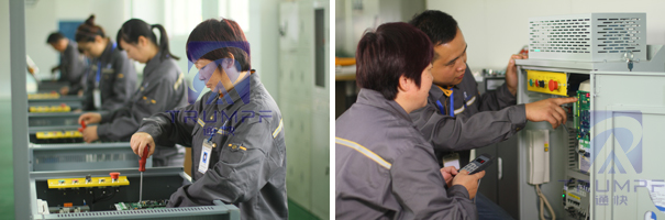 購(gòu)物車(chē)運(yùn)輸設(shè)備